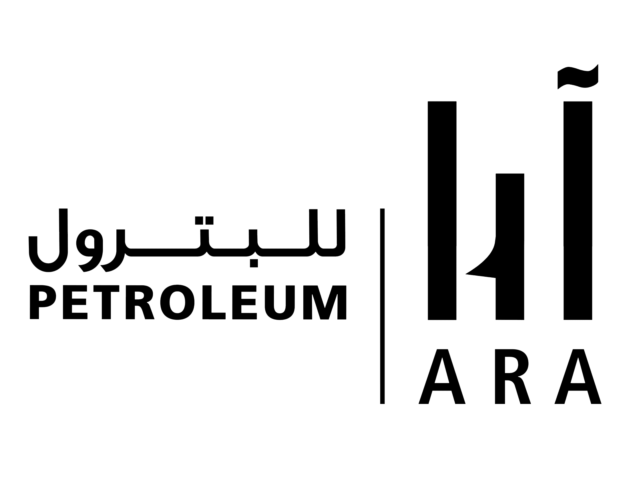 ARA Petroleum