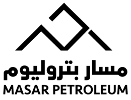 Masar Petroleum SAOC